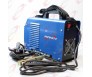 MMA 160 Amp DC INVERTER ARC WELDING WELDER MACHINE VARIABLE 30 - 160A ROD WELD